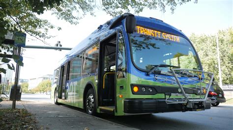 greyhound bus station in asheville north carolina|sct transit bus schedule.